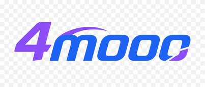 4mmoo